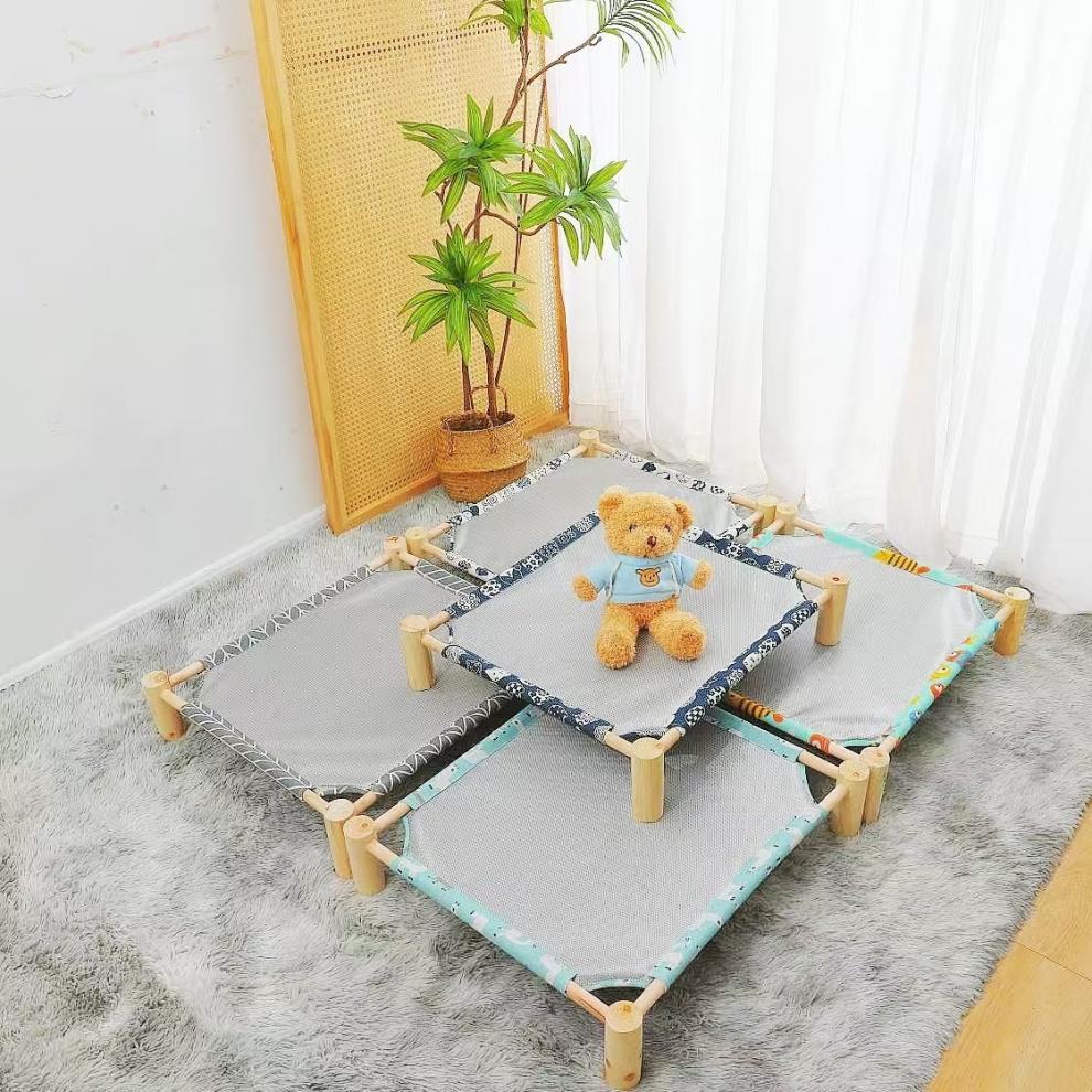 b168c7dc-499b-41eb-95cc-adc89082b324.jpe