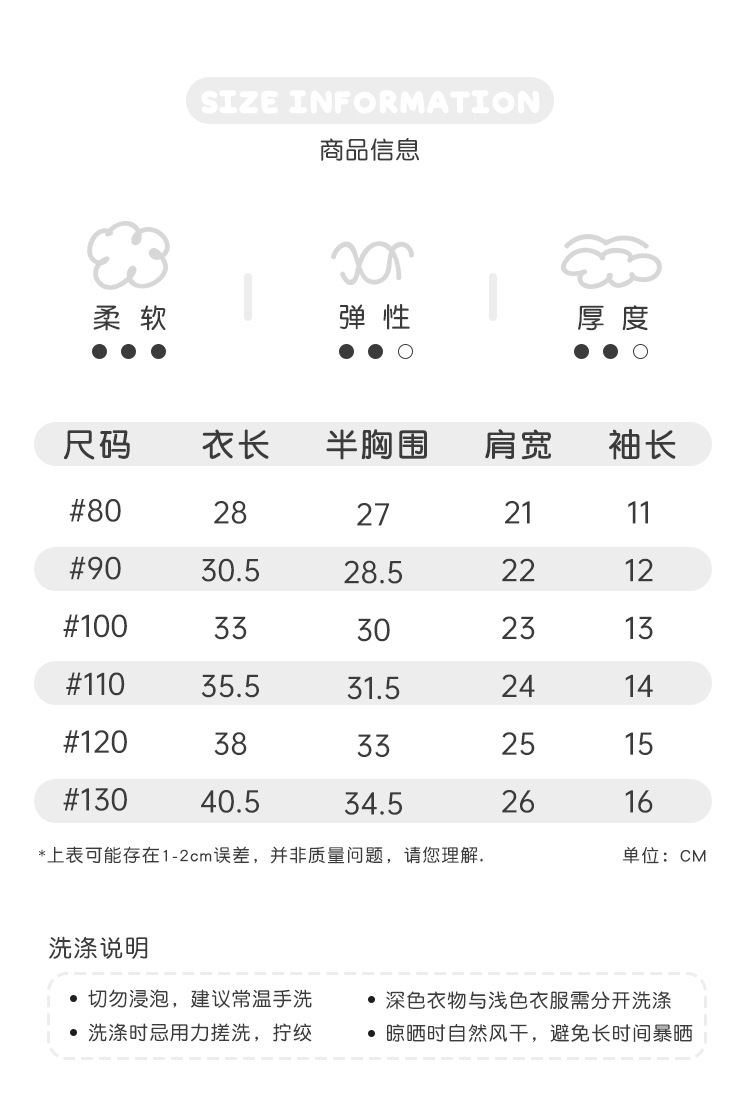 3尺码表.jpg
