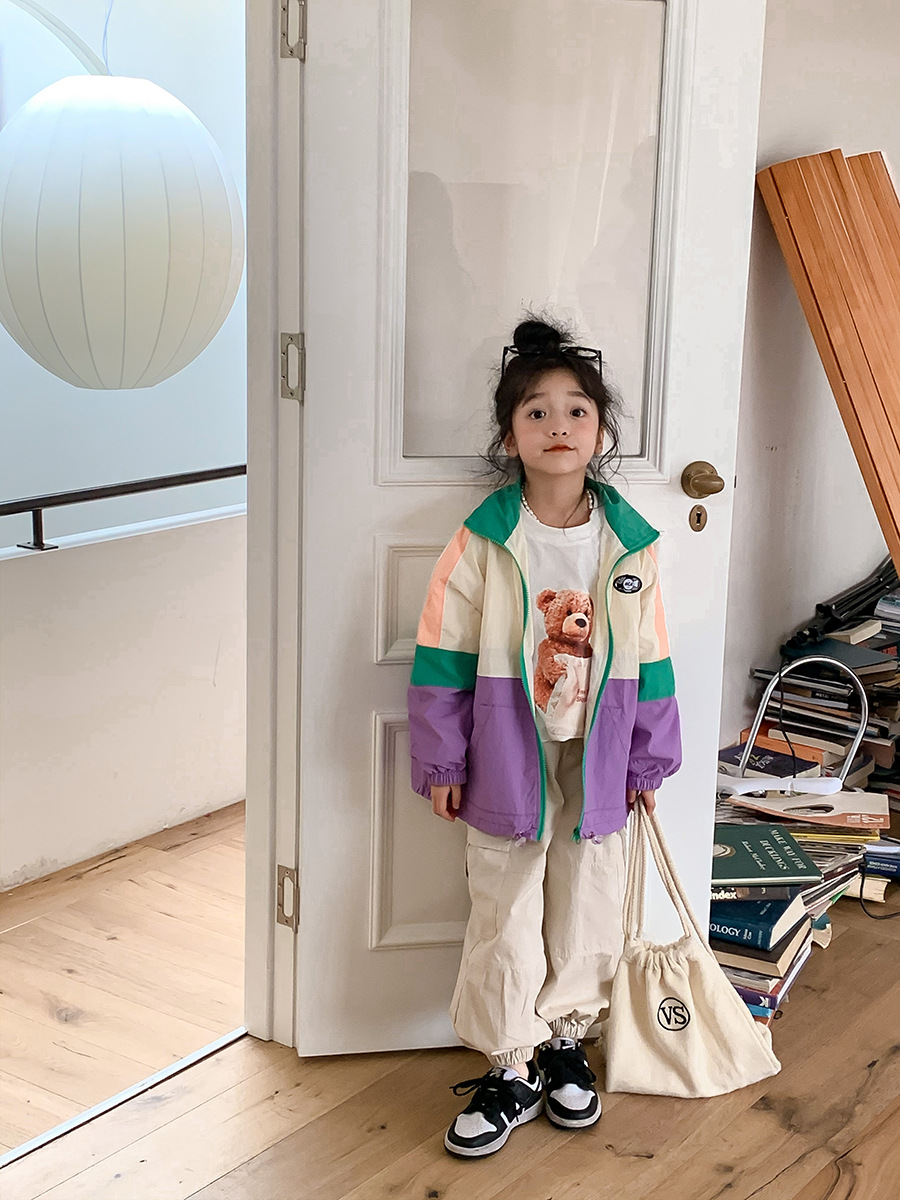 2022-12-13 151107.jpg