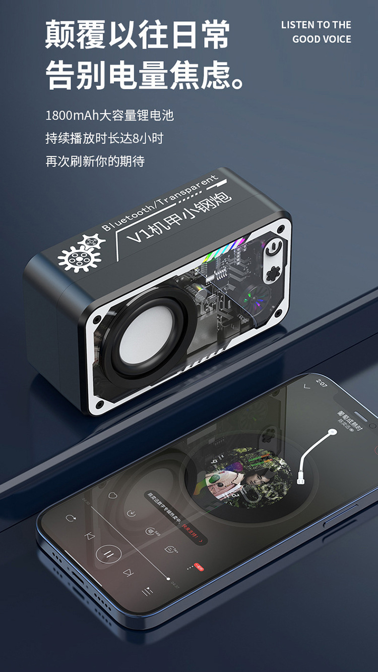 详情_015.jpg