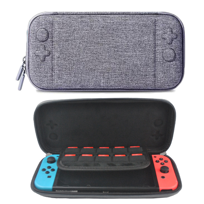 微信图片_20250519170908