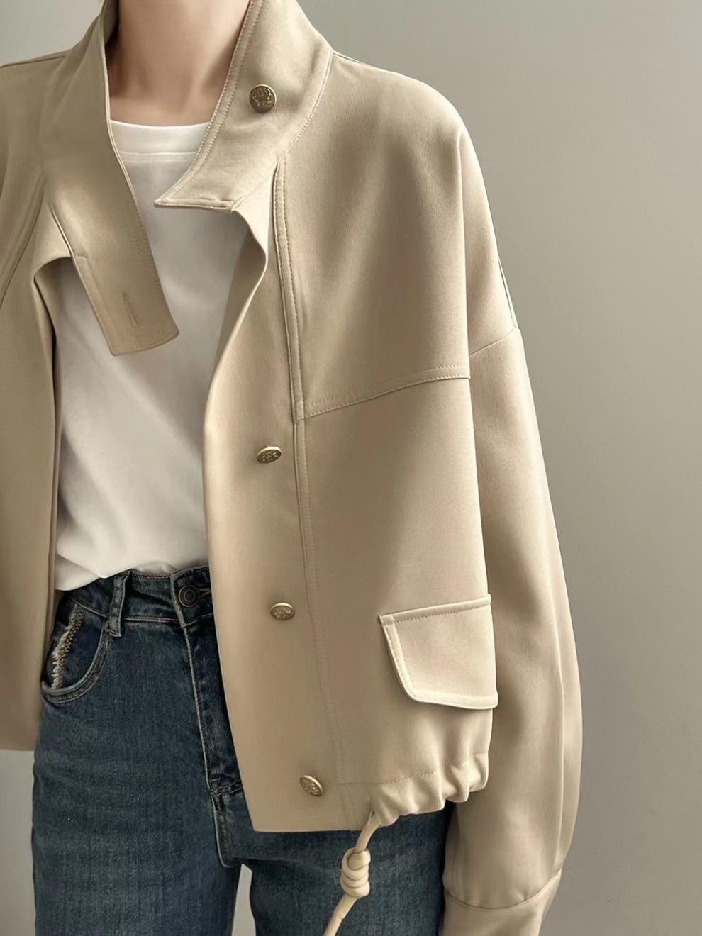 3590d922-38c9-4995-a184-b6d8638acfb9.jpe