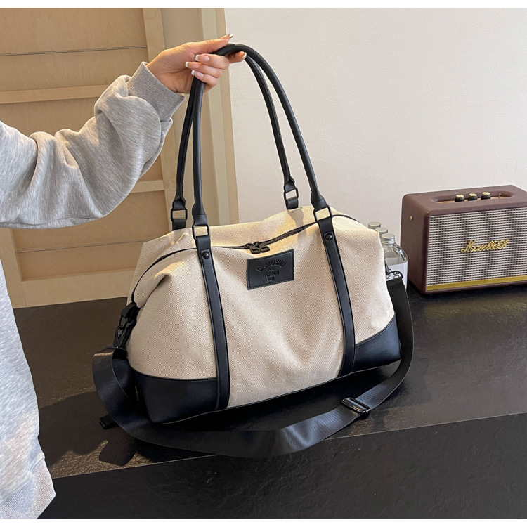 bb12e0af-de38-471a-93ee-9fd027a34cf3.jpe