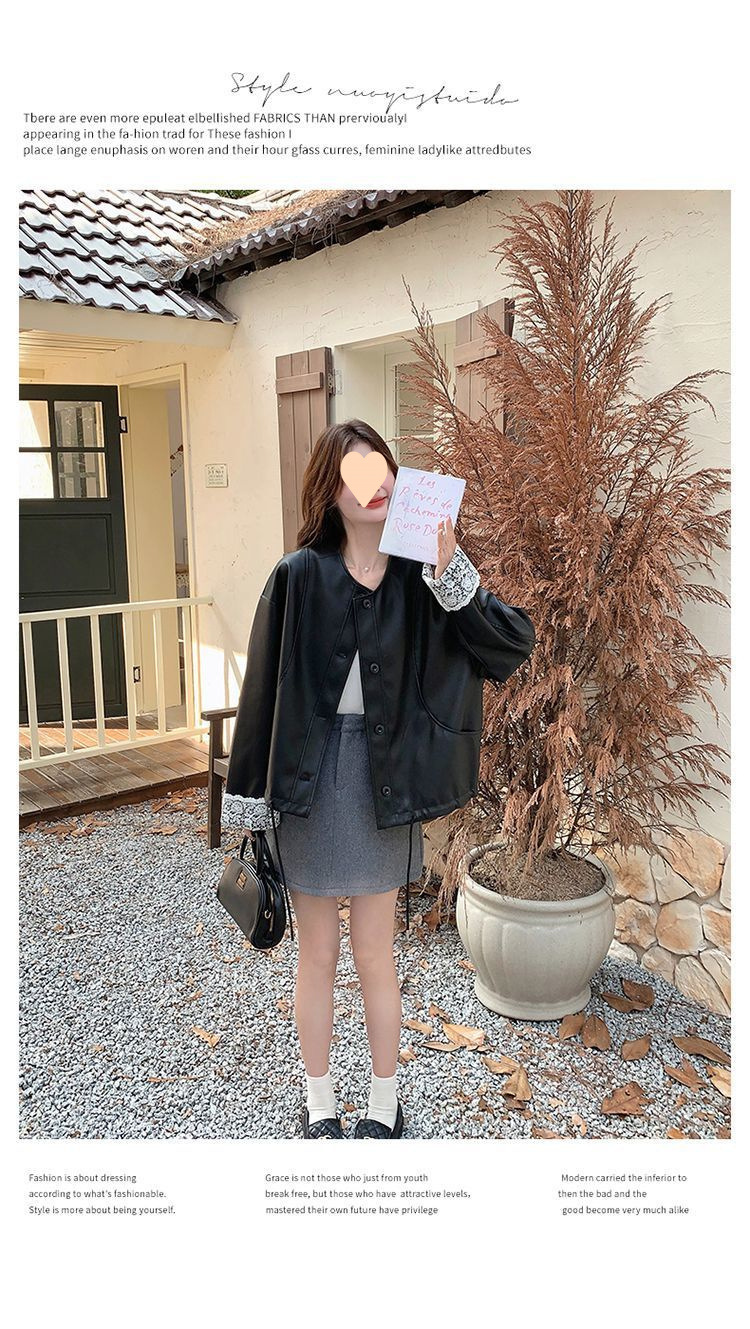 66650673-50ca-4bfd-ab83-4f7cf48c7ab5.jpe