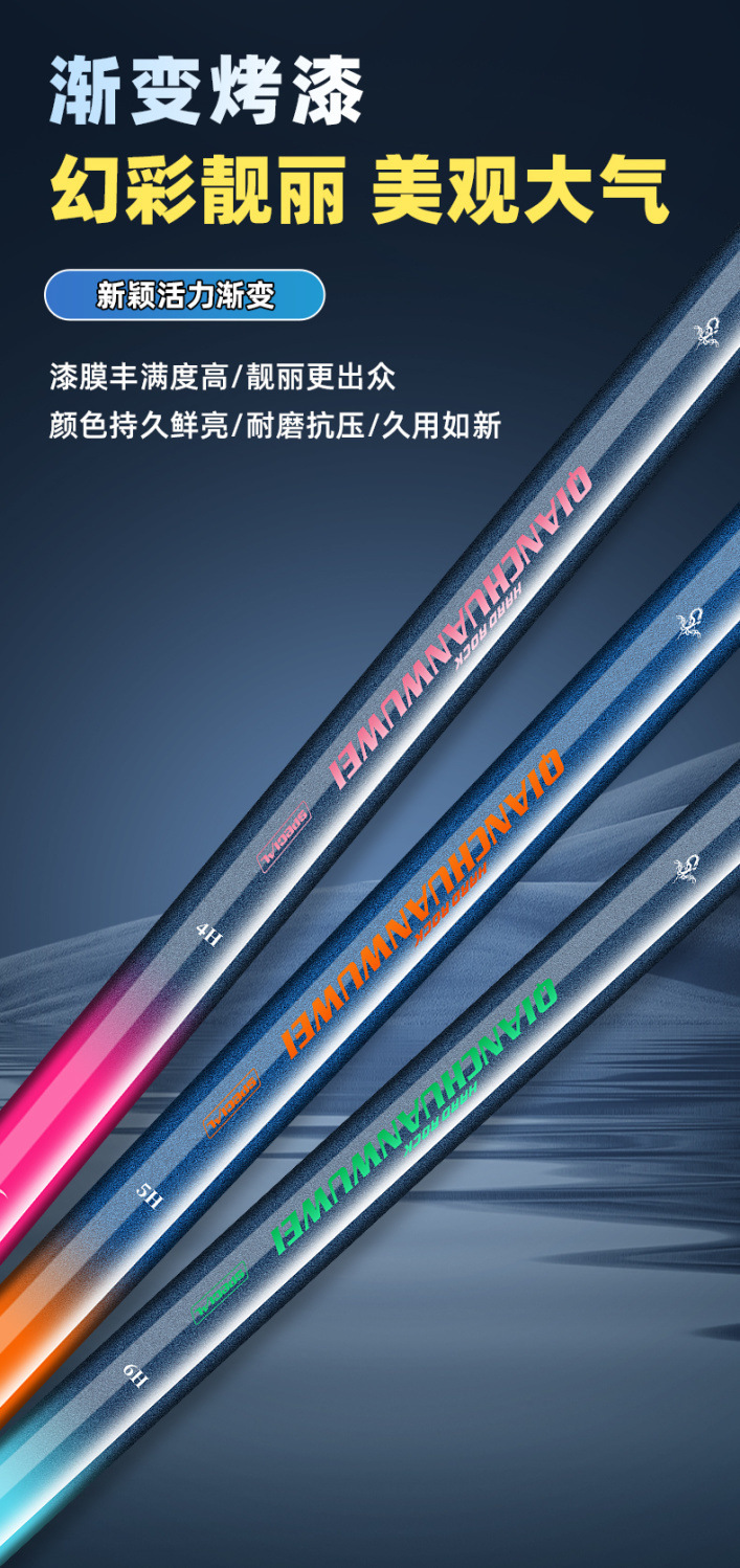 cd6dc4fe5f17b4ef2e1ba241e5d0e01a.jpeg