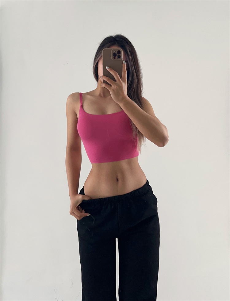 2023-02-22 191123_副本.jpg