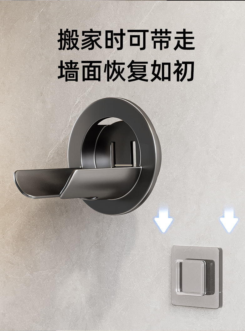 详情-08.jpg