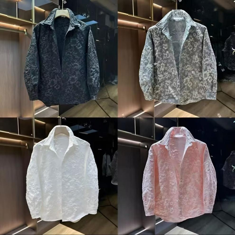 5cabdf9d-4c6c-4aff-97d9-5bc7f01b0109.jpe