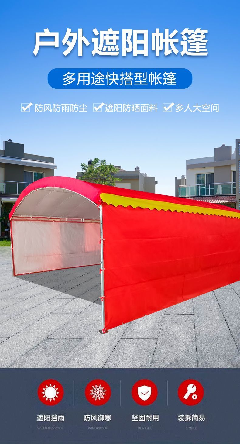 FBE83340044F3B3ED19AA82C8291F7