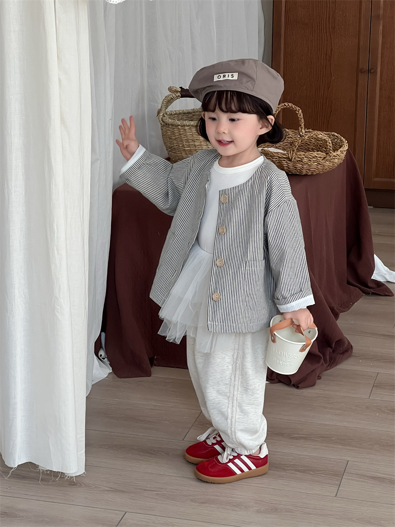 2025-01-09 212648.jpg