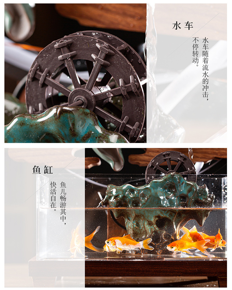 详情_013.jpg