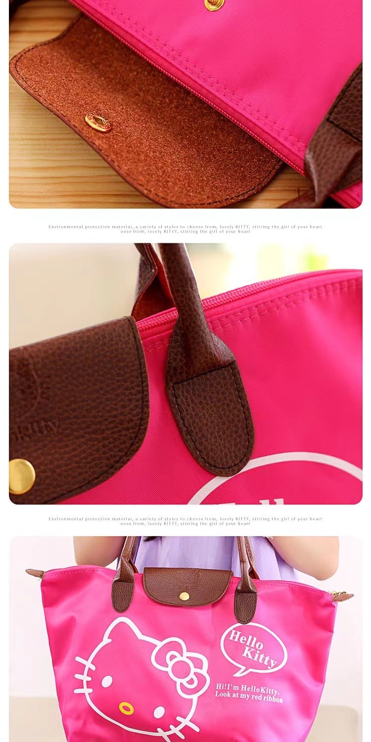 微信图片_20230203154325