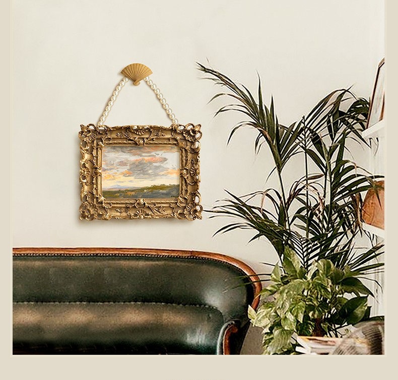 tb_image_share_1655603300463