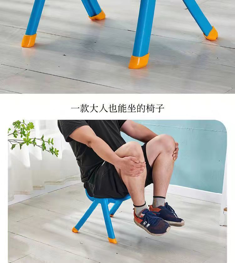 /O1CN01FYiEP11M2G2hiHozM_!!2218793051376-0-cib.jpg