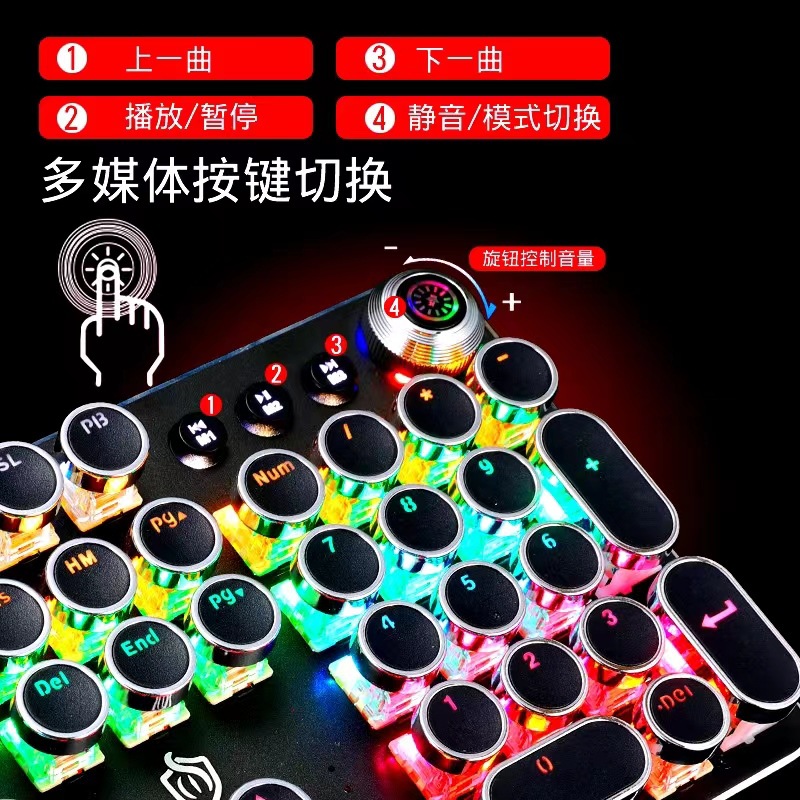 7cd2eeec3239bc60d4c12158d4c39d