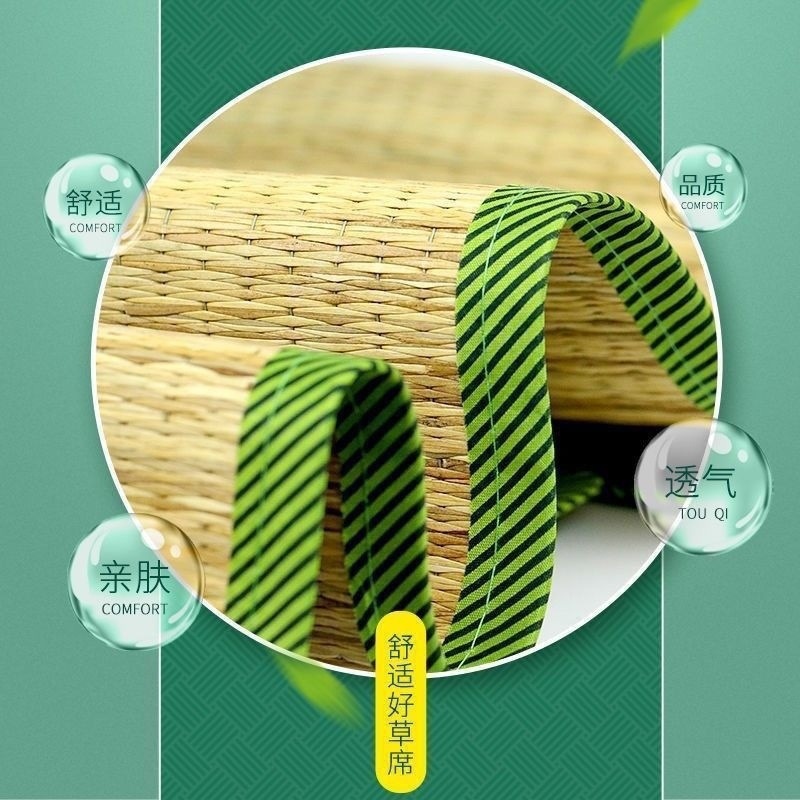 eec27a21-ec3b-4c30-8526-79b7cecdc951.jpe