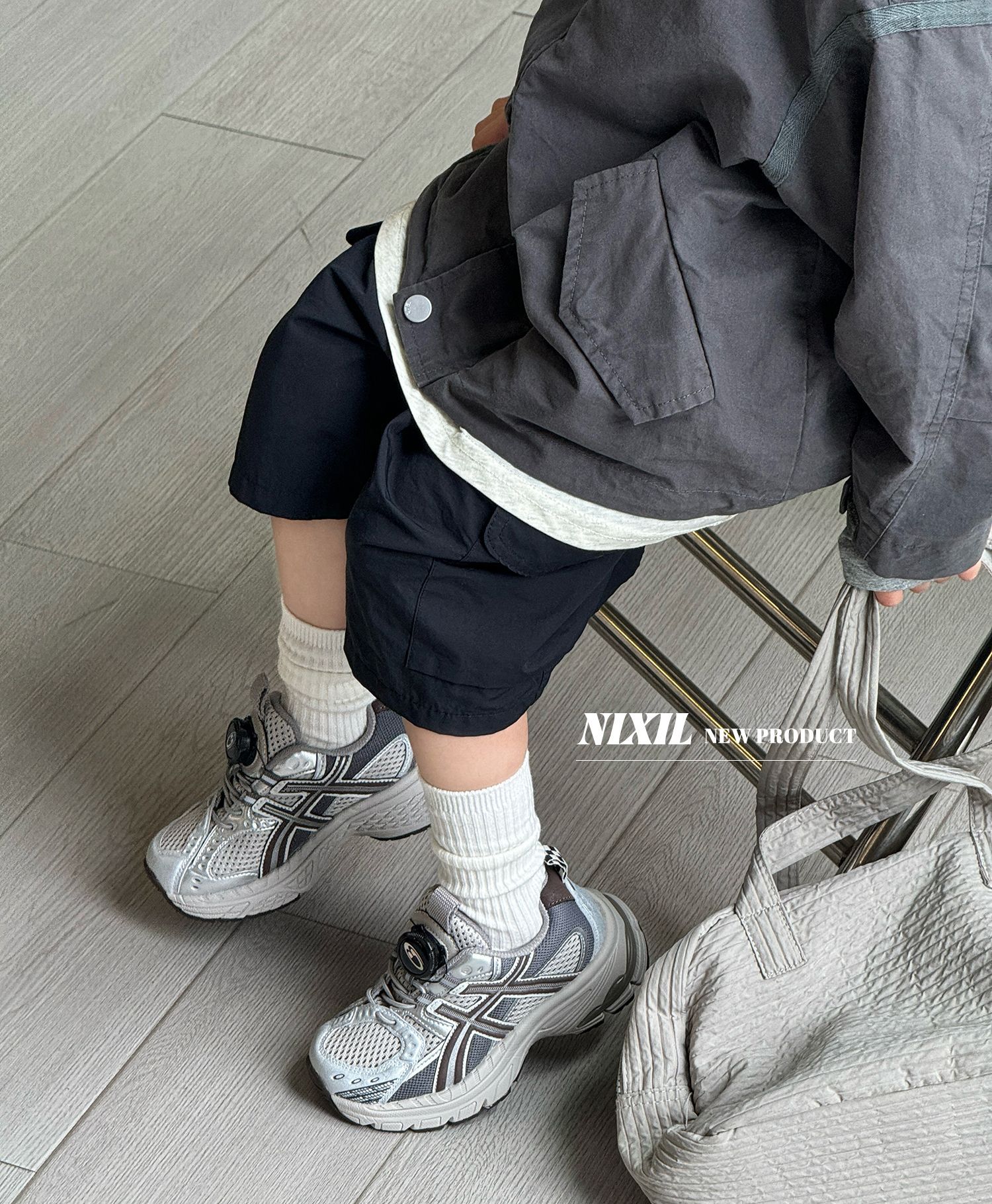 2025-07-23 232635.jpg