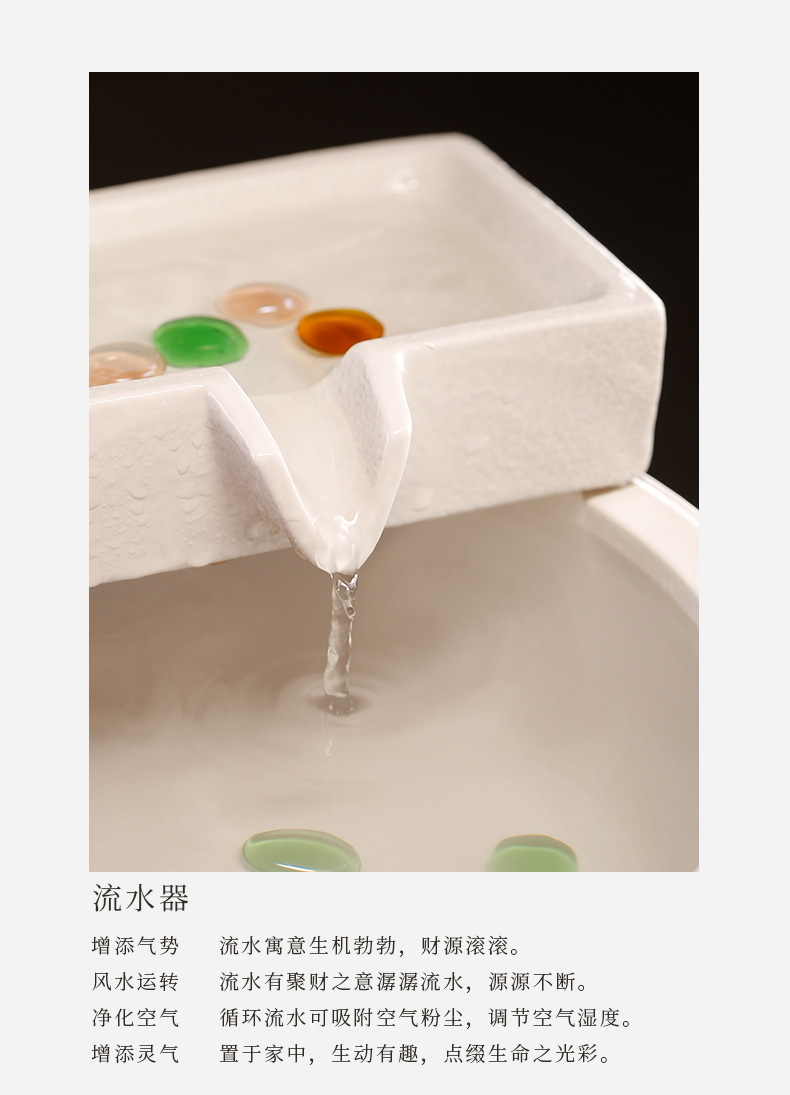详情-07.jpg