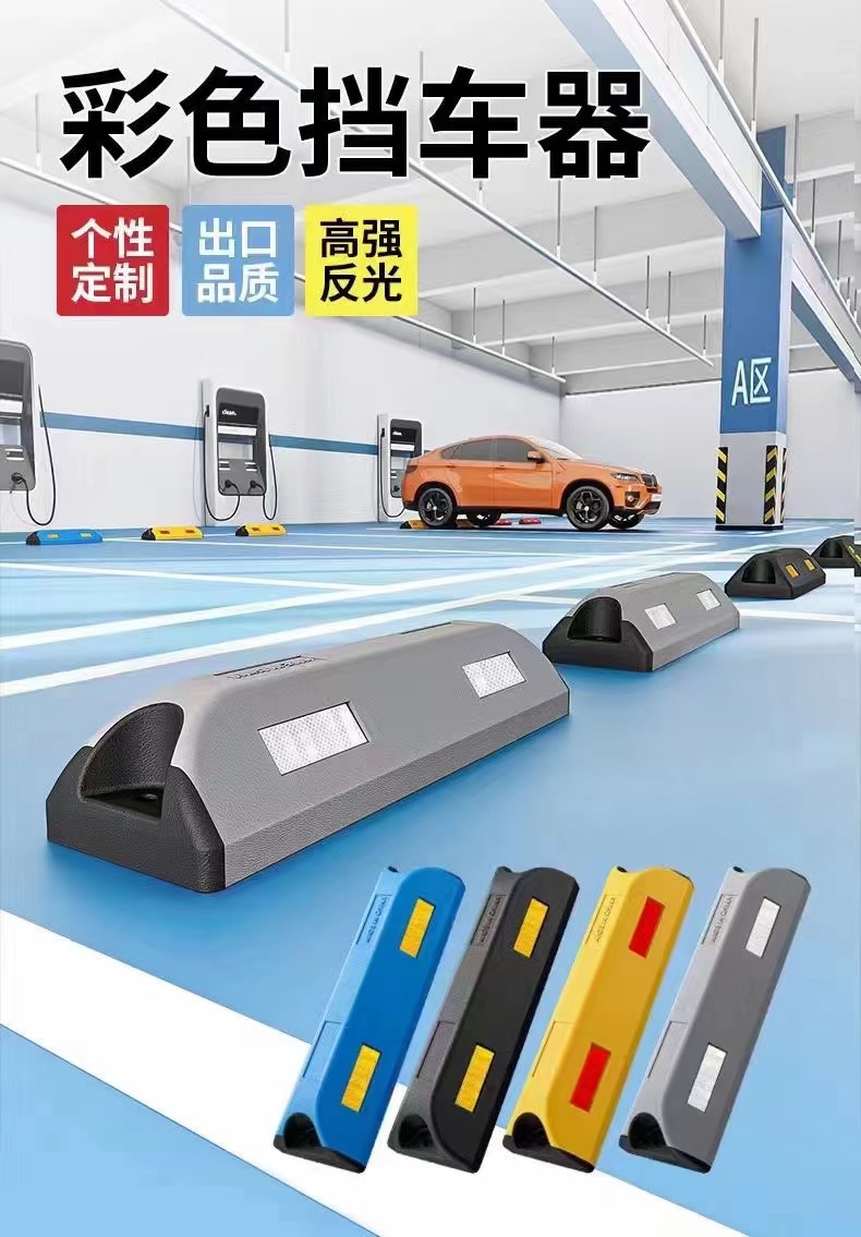 微信图片_20231028084842