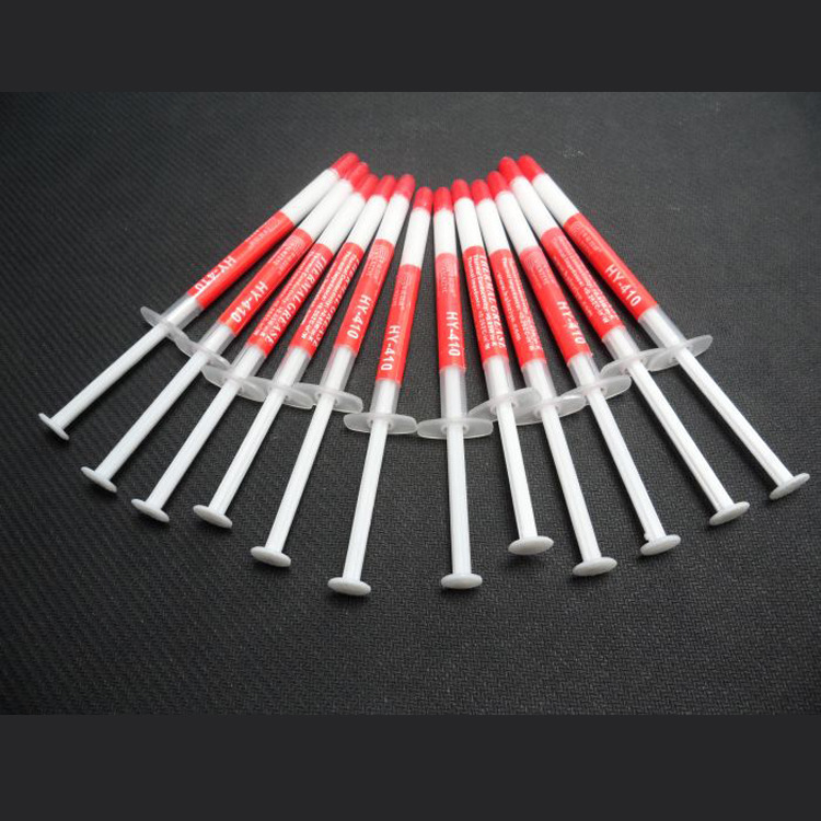 O1CN016sfsyI1RfhqMSD0fi_!!2210