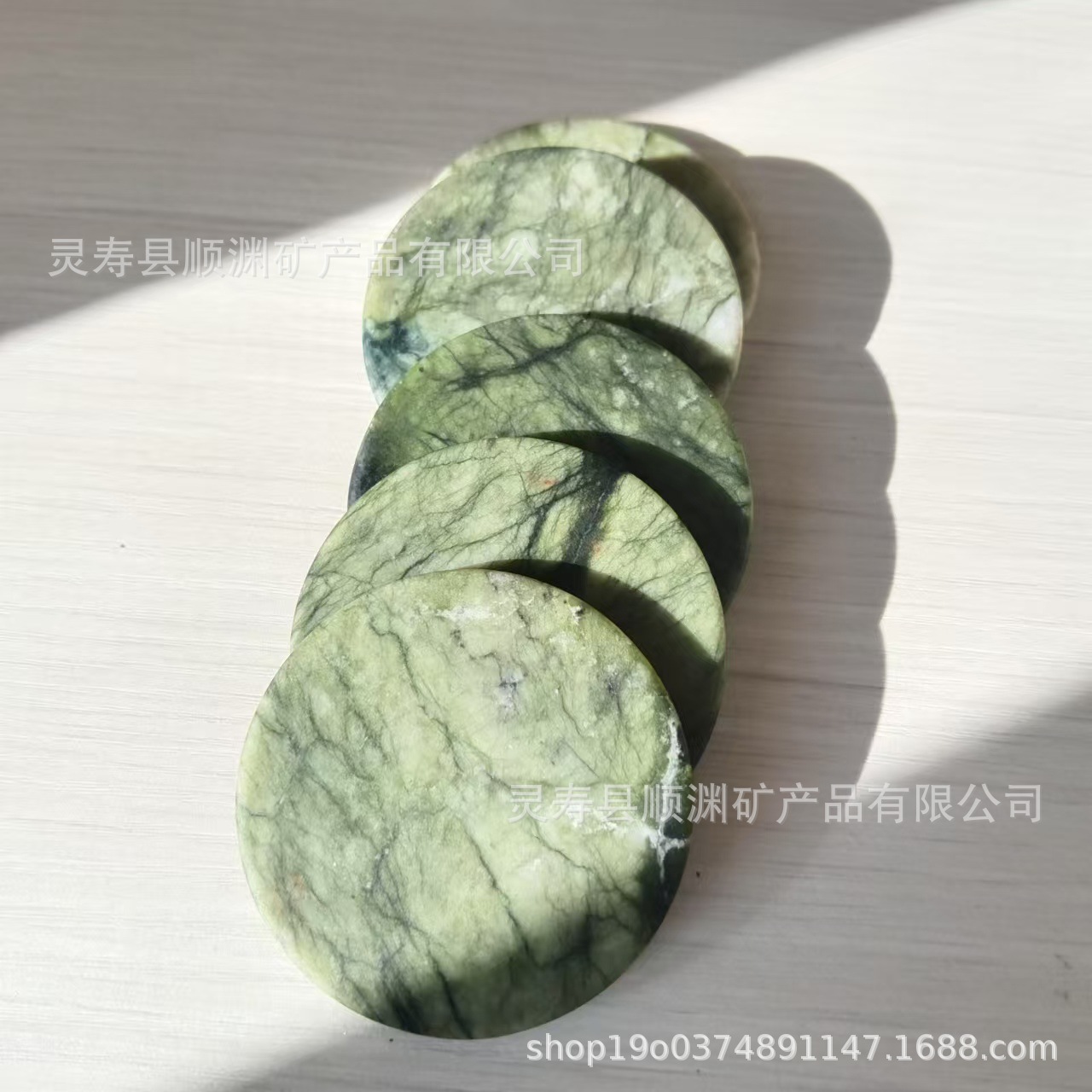 微信图片_20250106105734