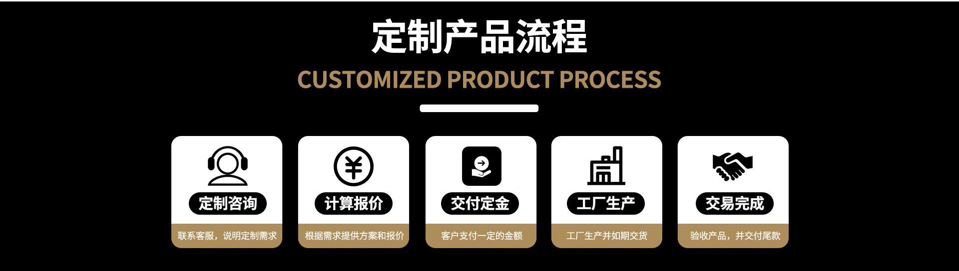 九江博恩木业有限公司_08