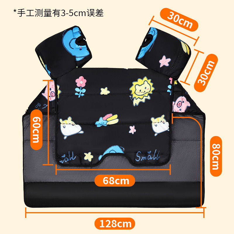 详情_013.jpg