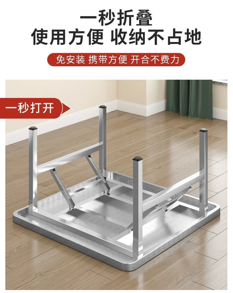 df842ccd-8101-4160-a805-c500a2e23431.jpe