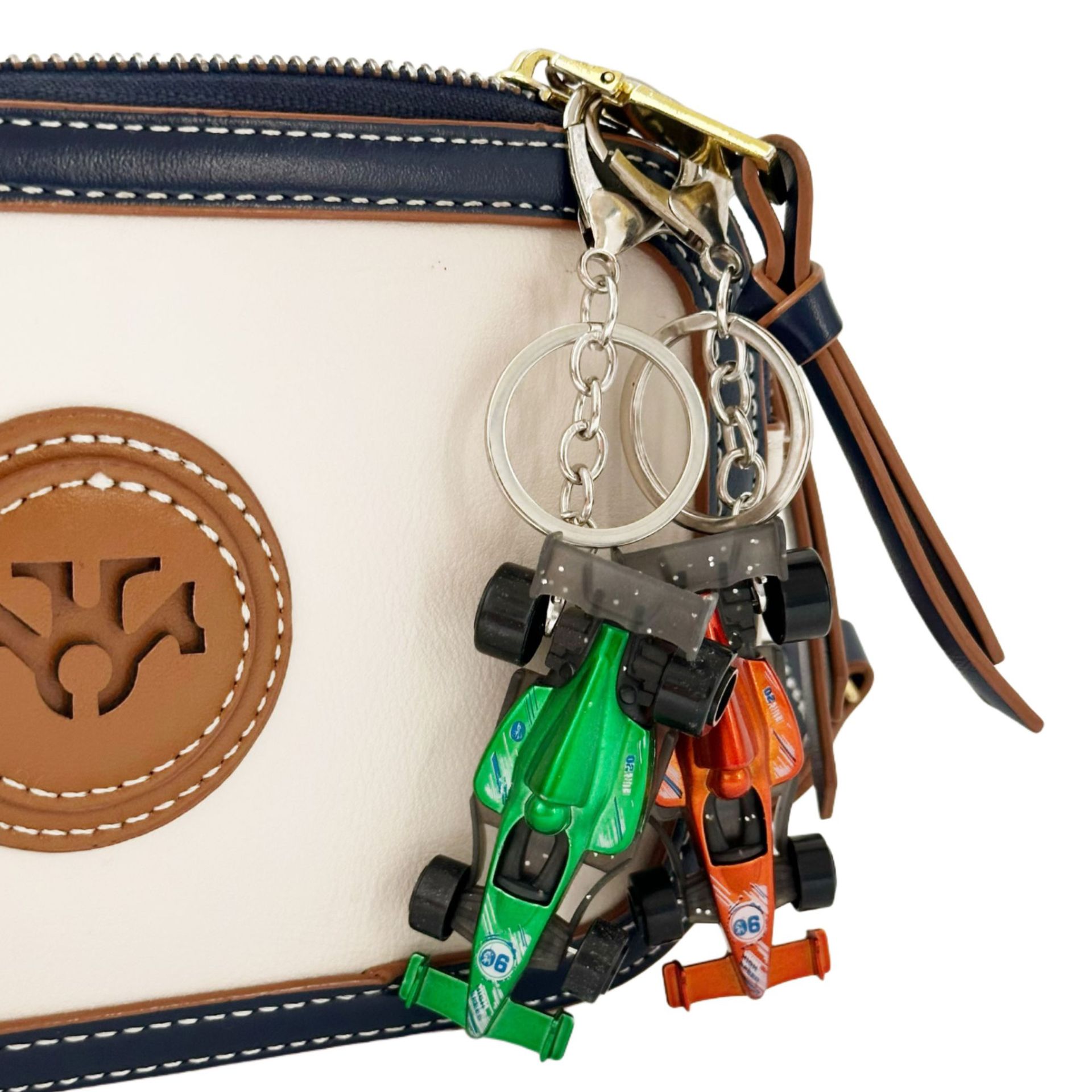 微信图片_20250611165617