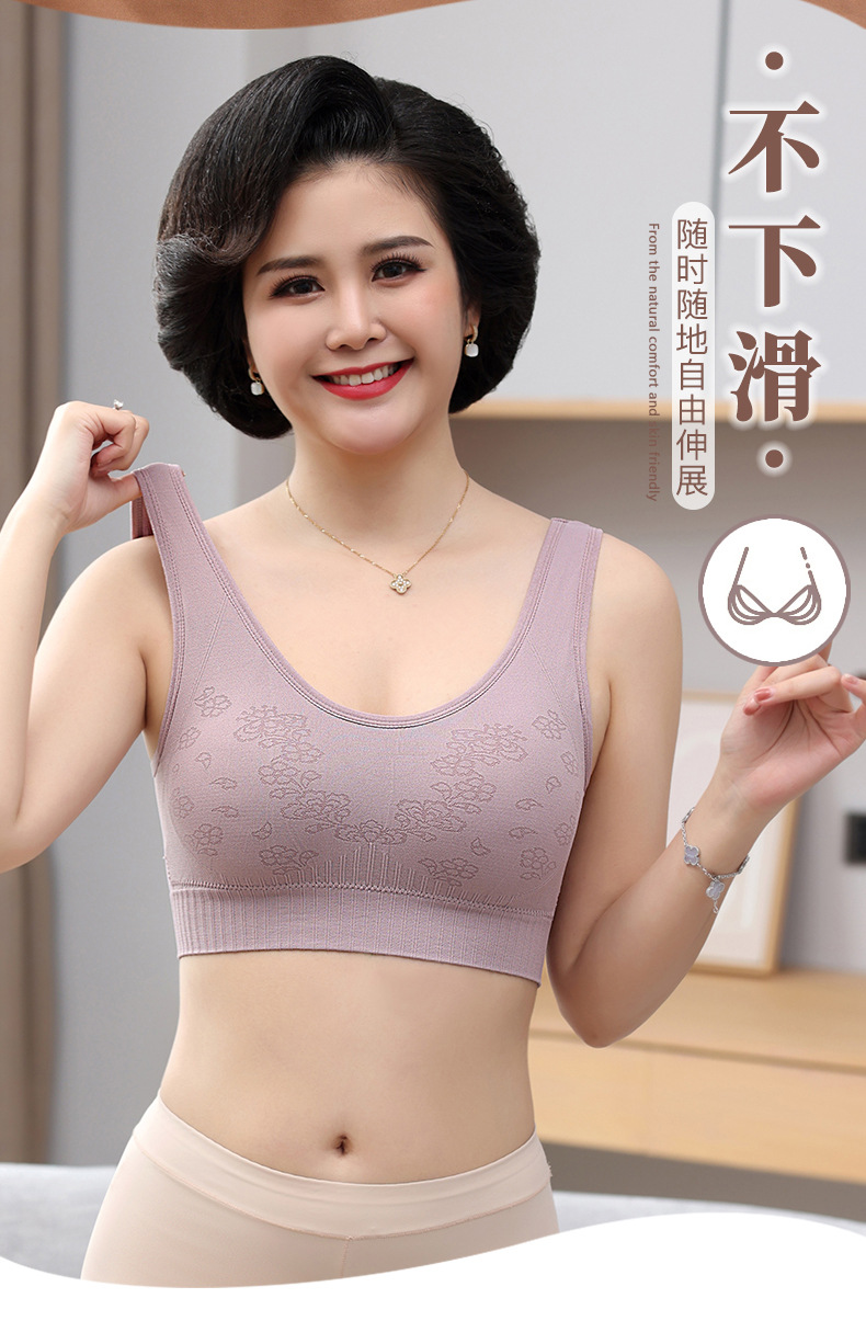 详情页_04.jpg