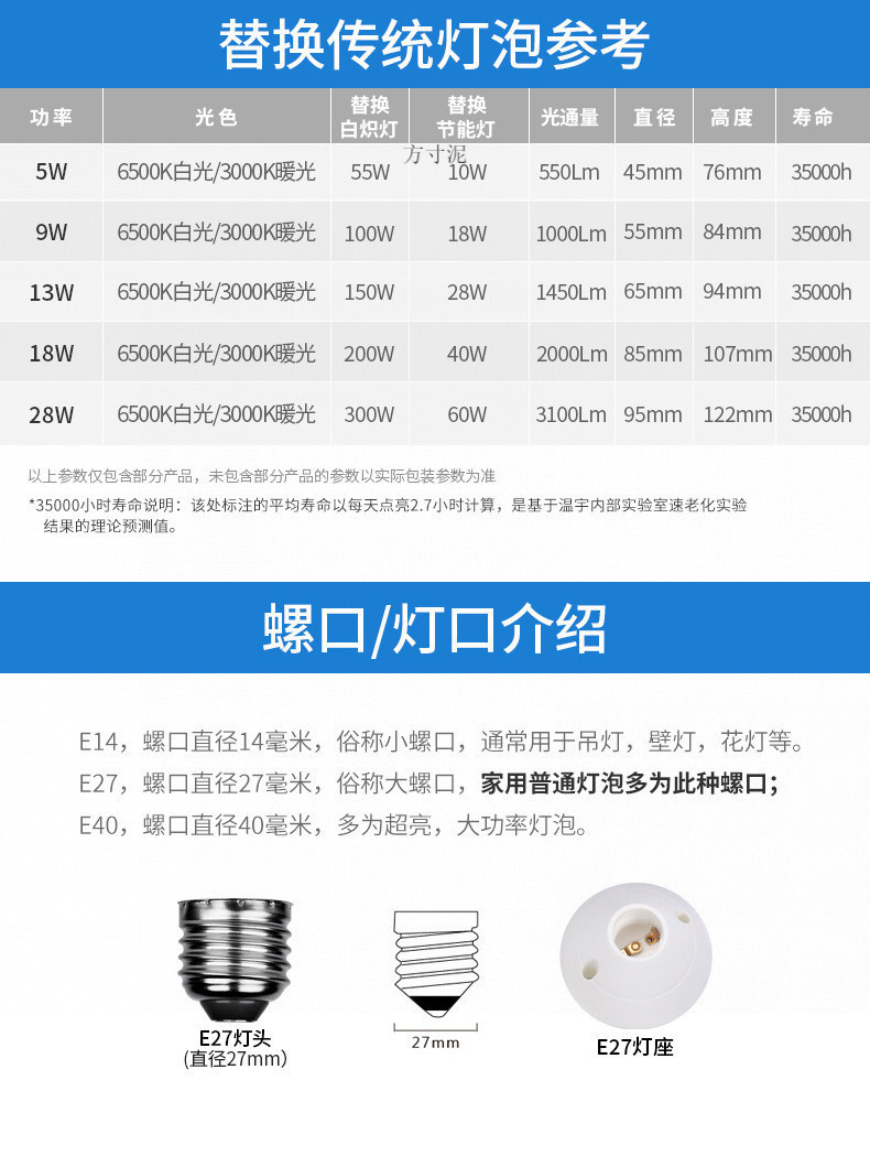 e9960a89-78ef-4436-b17d-88c14cf8db86.jpe