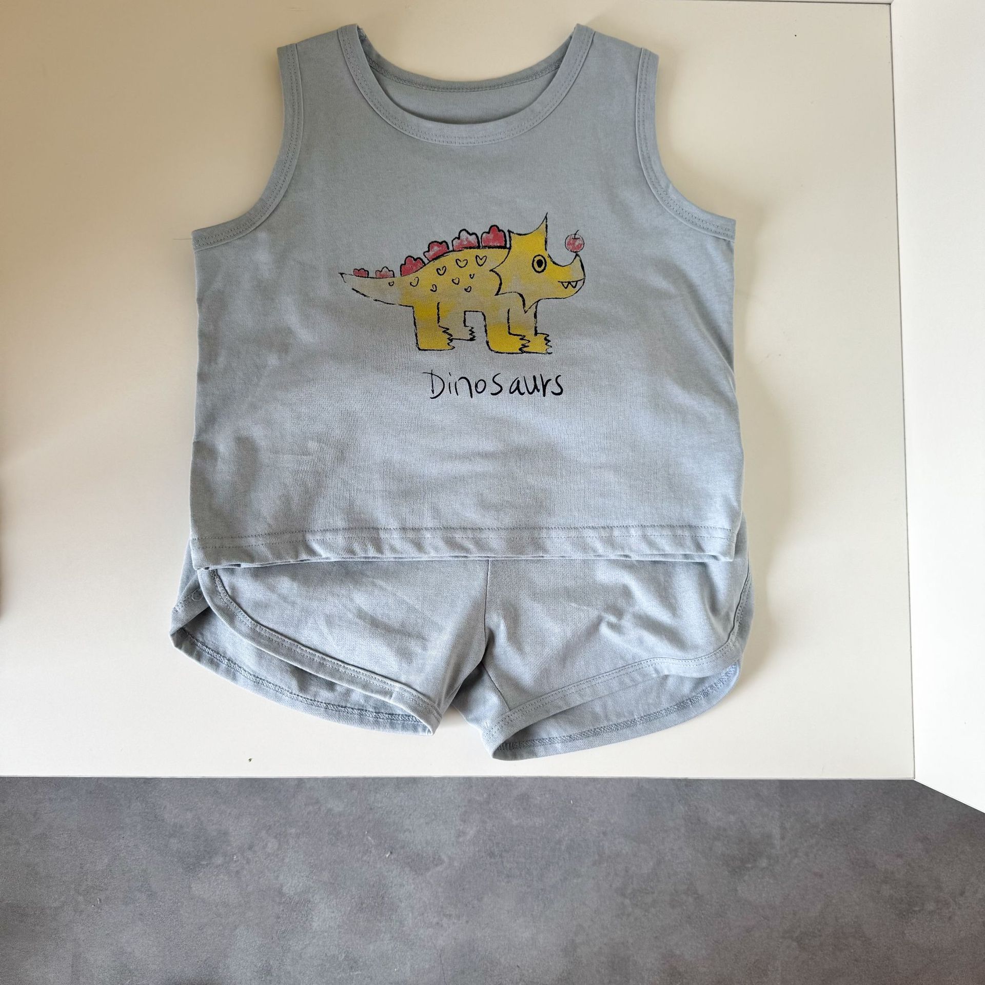 2025-02-24 151228.jpg