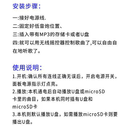 f0eabdfd-89e6-4308-b441-e1987d21e544.jpe