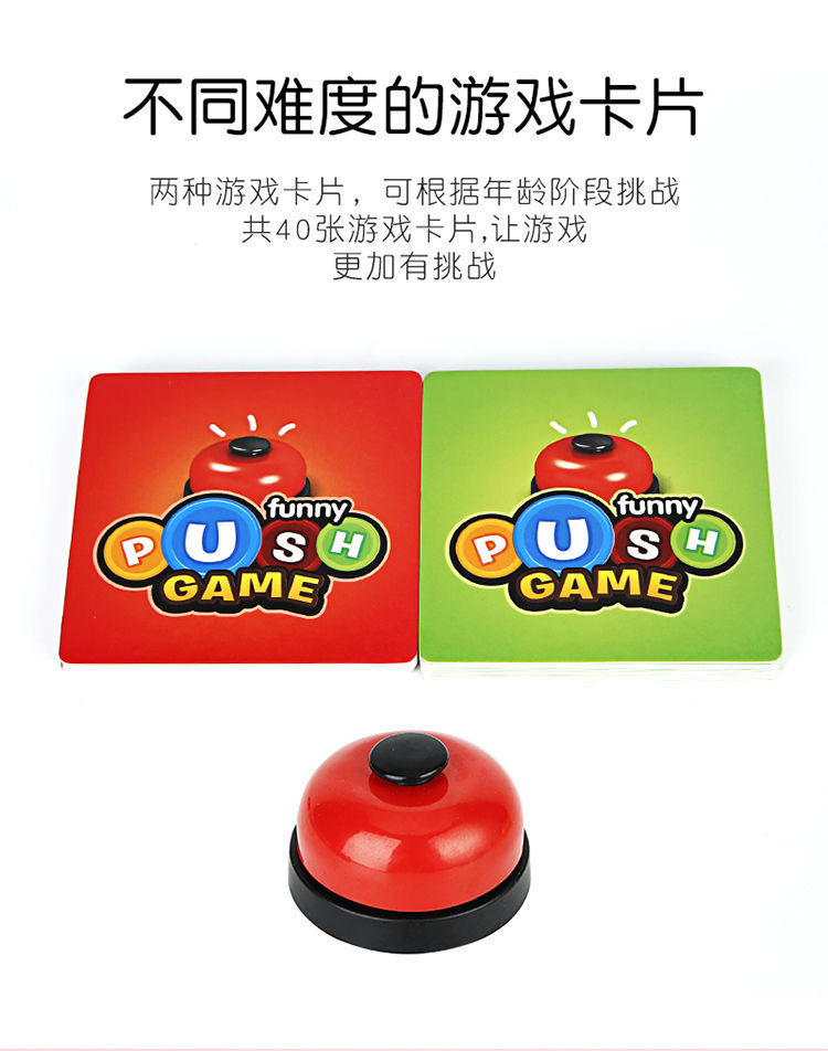 IMG_6464(20211119-091723)