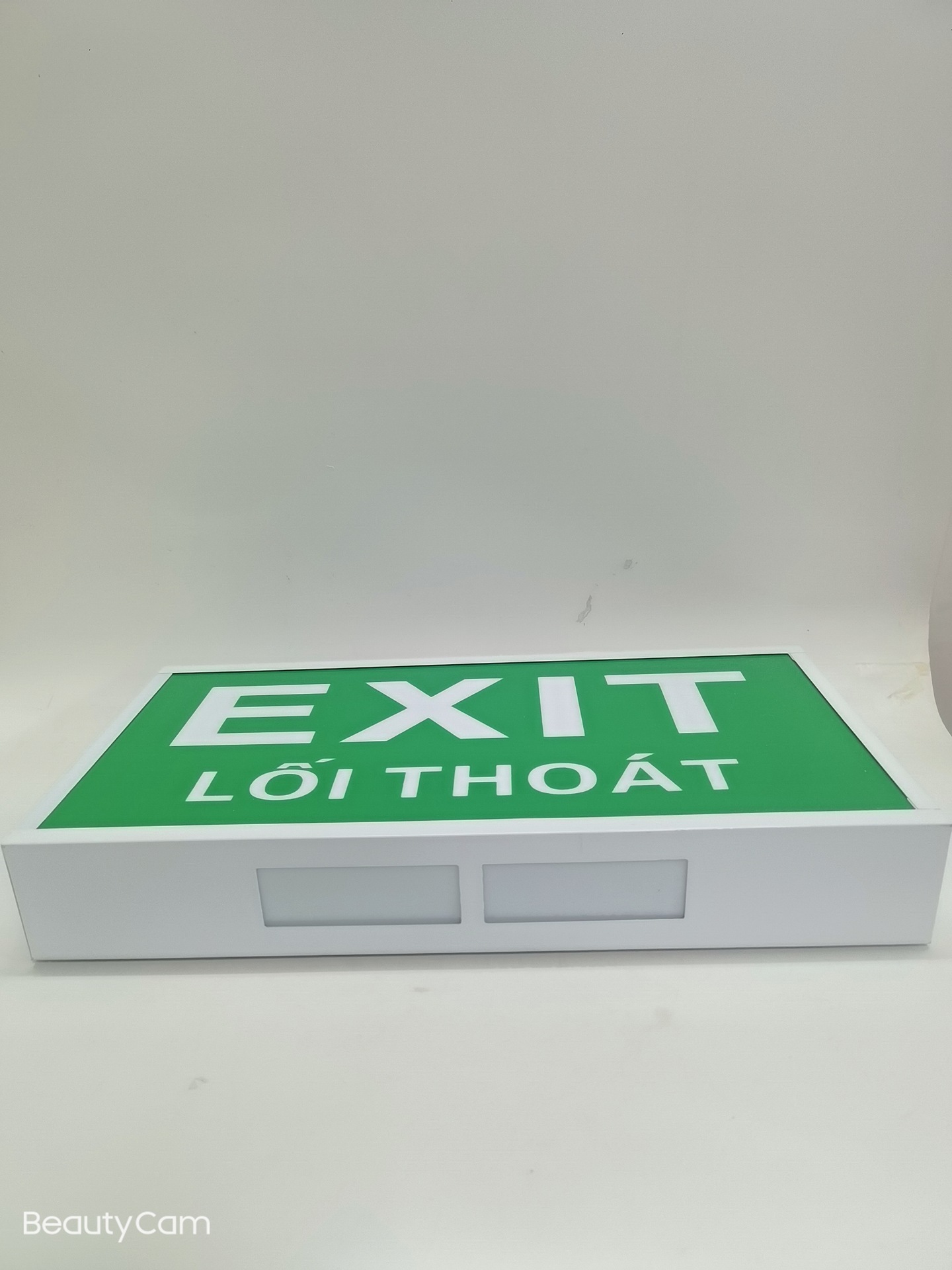 MYXJ_20220418224203575_fast