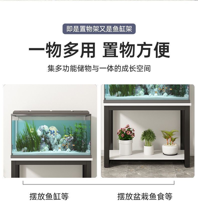 bfee6241-9d81-427d-91e2-97de4f47c5ab.jpe