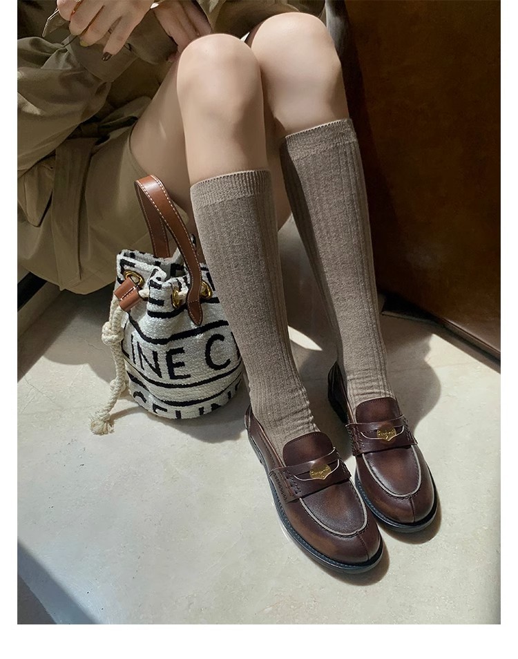 详情图134.jpg?x-oss-process=image/format,png