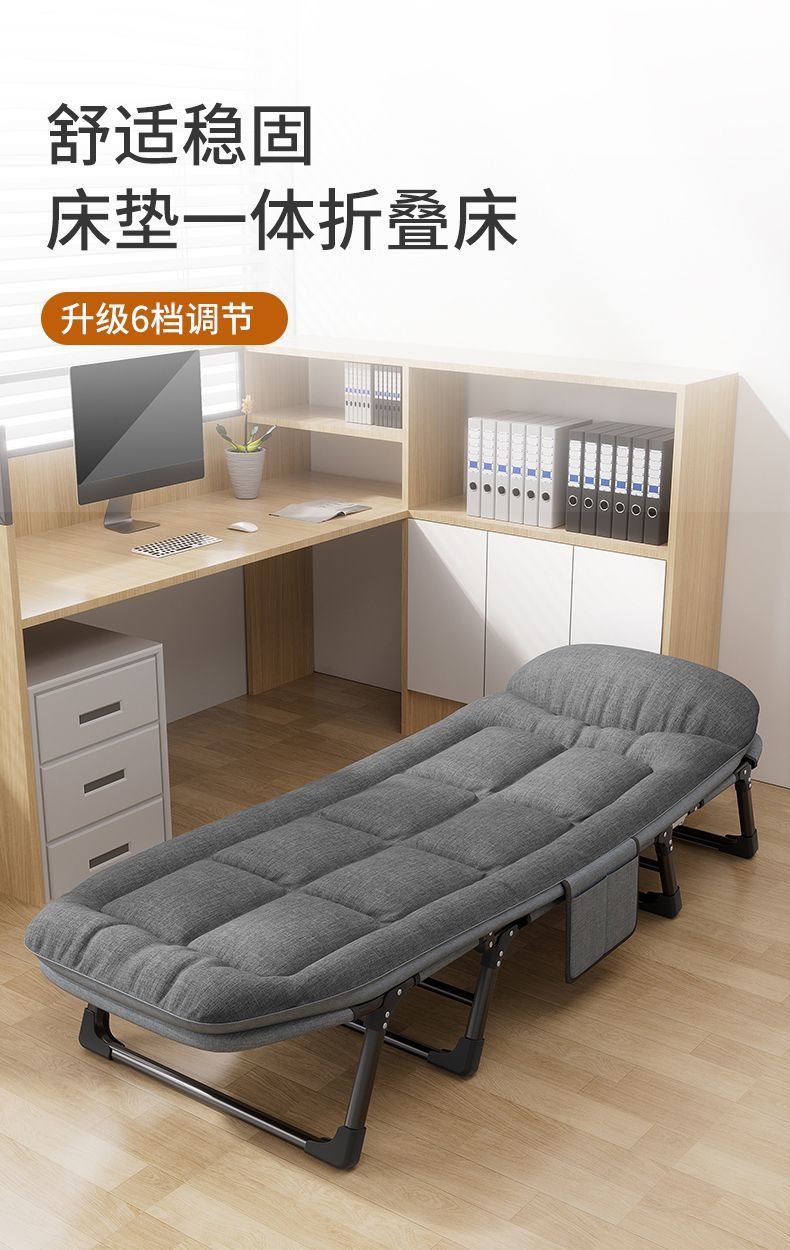 b796b8f8-e6ec-4ca5-95a9-36c2d34af766.jpe