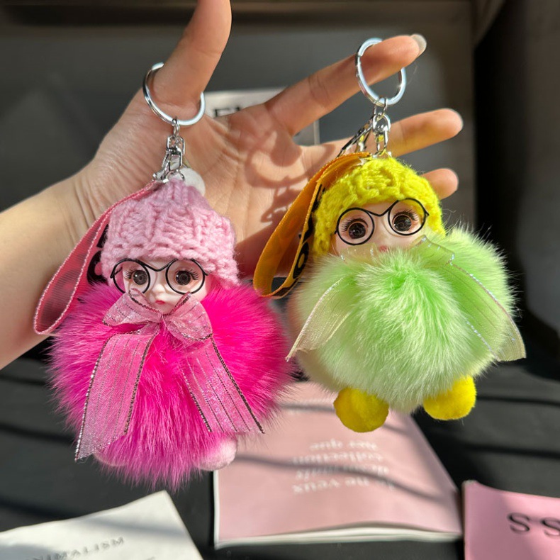 YJH_一键复制_20240407105556