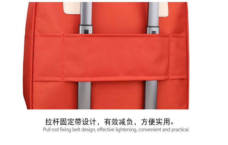 TB2HdNZz8yWBuNkSmFPXXXguVXa_!!