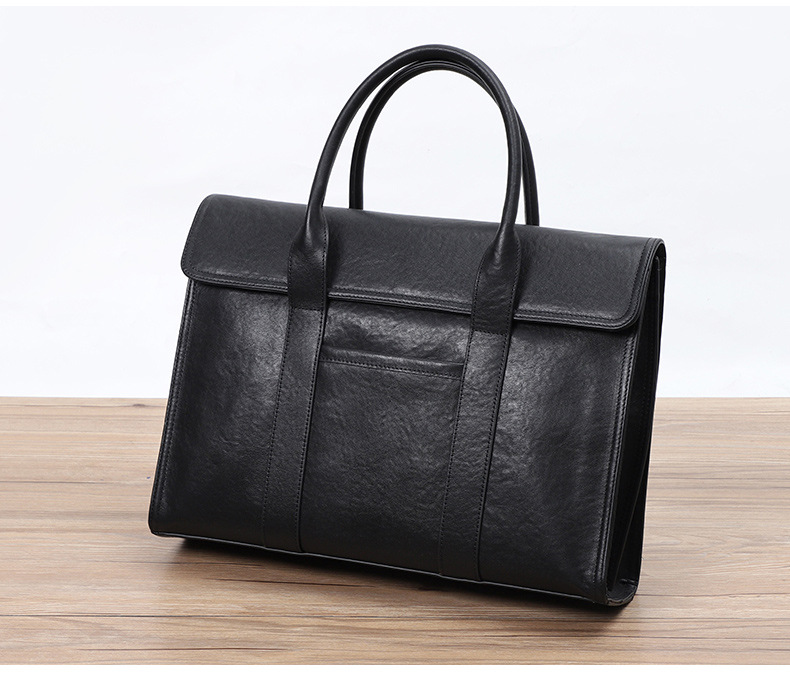 N6066-1_07-2 (2).jpg