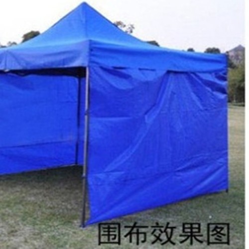 2025-12-04 15:31:52.jpg