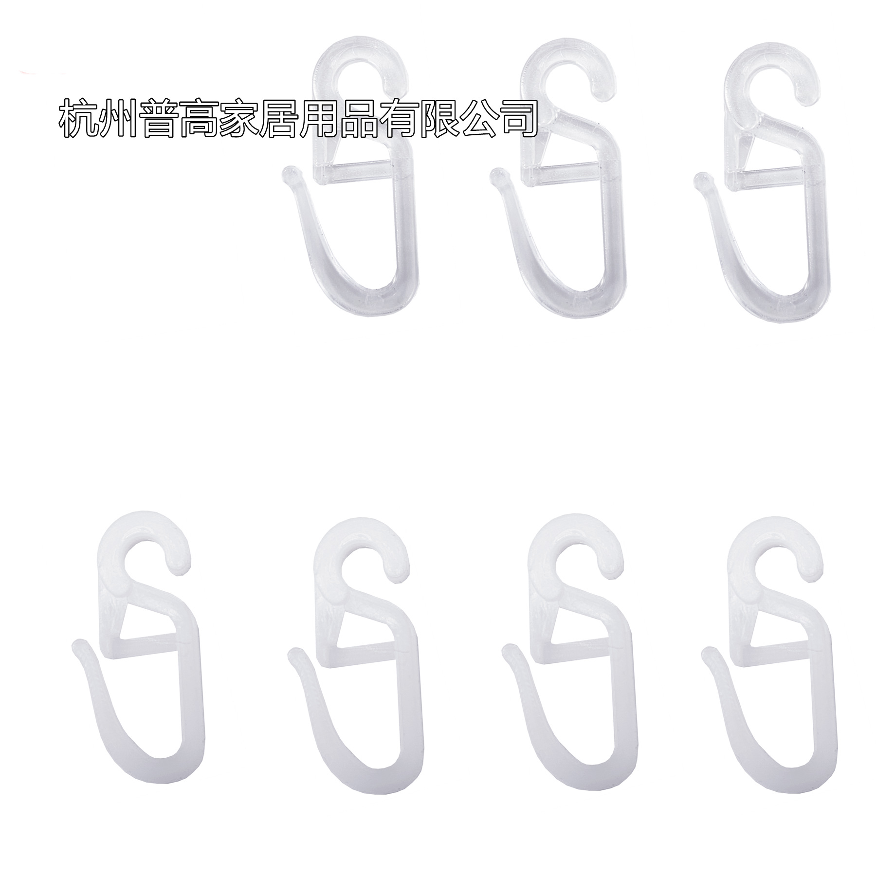 20230901_130800_副本_副本