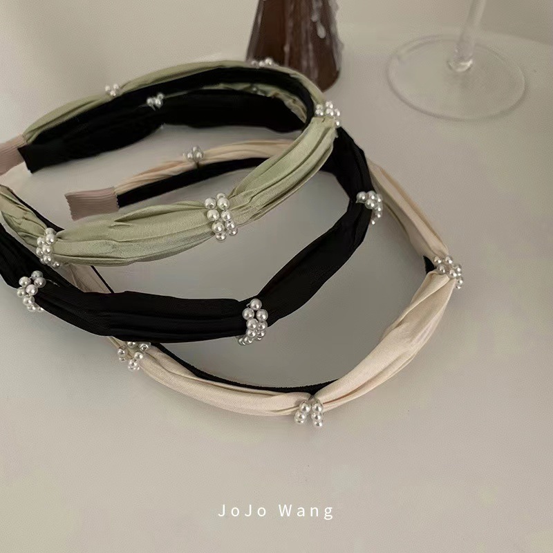 微信图片_20220705111519