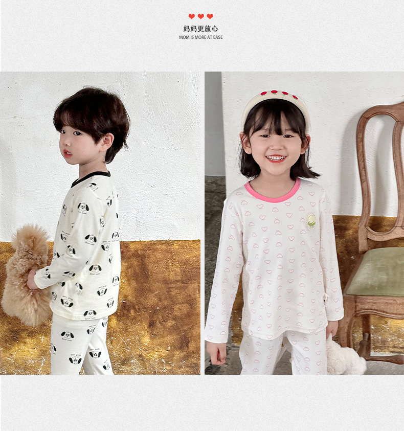 满花莱卡详情页_11