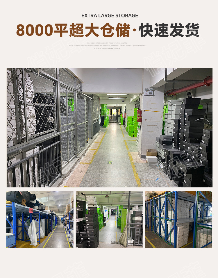 手机端_13副本.jpg