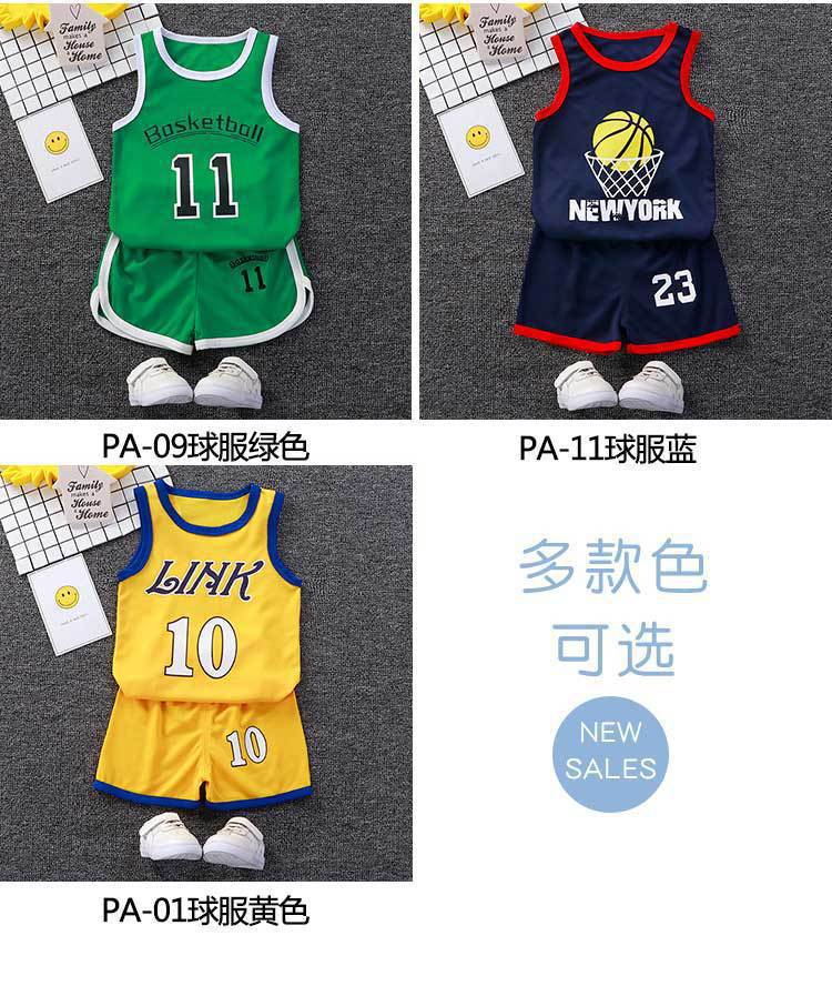 球服详情_15.jpg