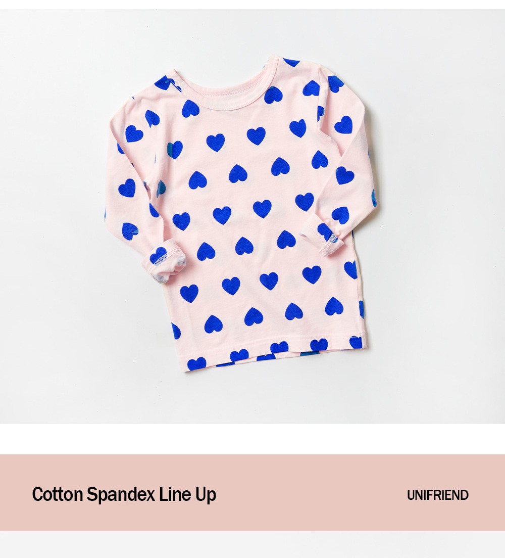 21fw_uni_60s_blueheart_02_03