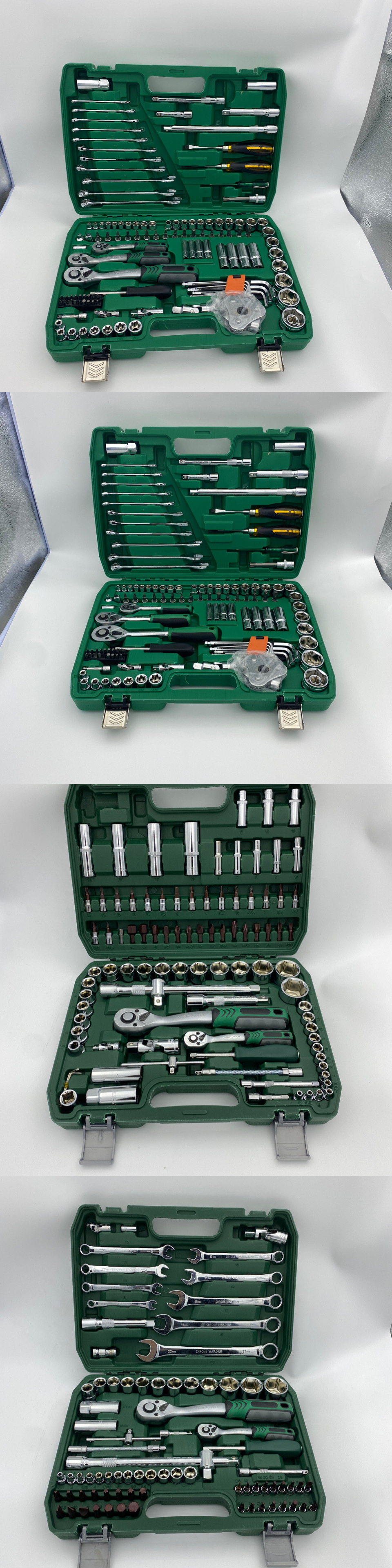 a2265f2b-c3d6-4762-b90d-68d31b6f4dac.jpe