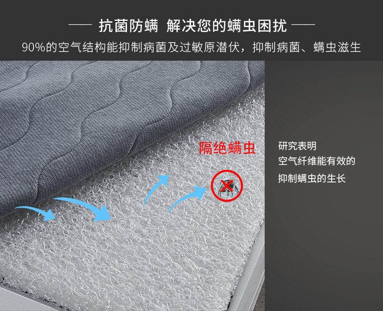 灰色双人床垫描述图00_05.jpg